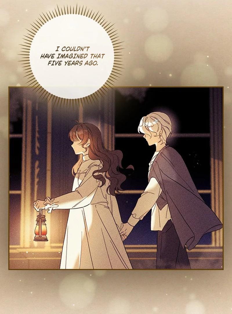 ch 27 21