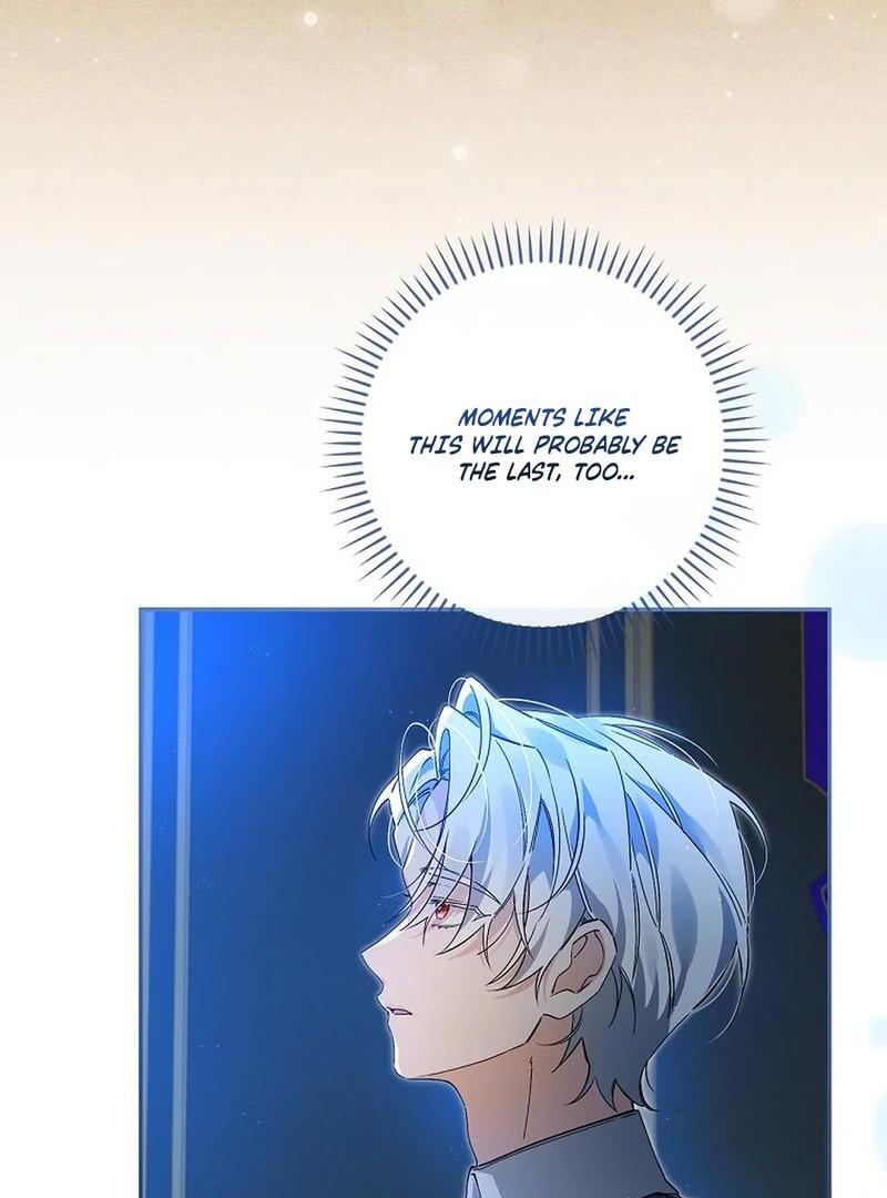 ch 27 22