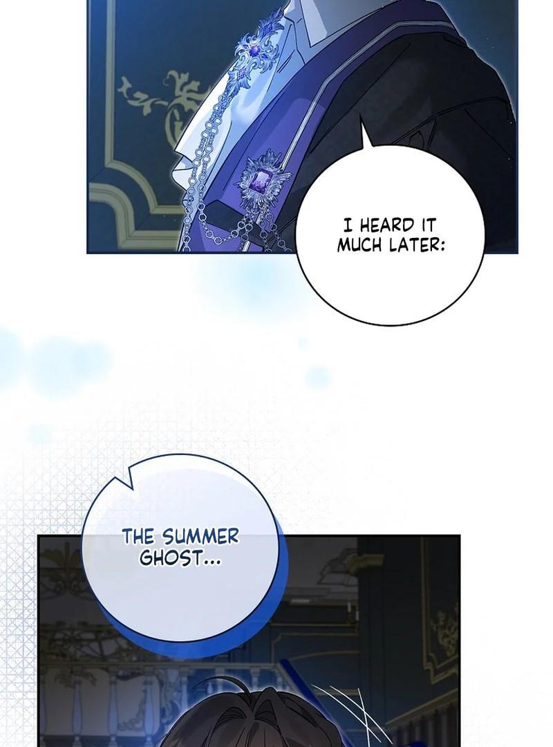 ch 27 23
