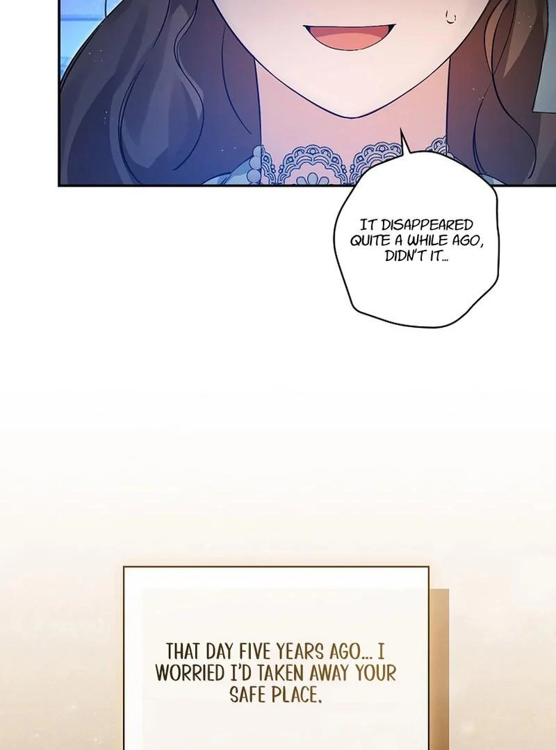 ch 27 25