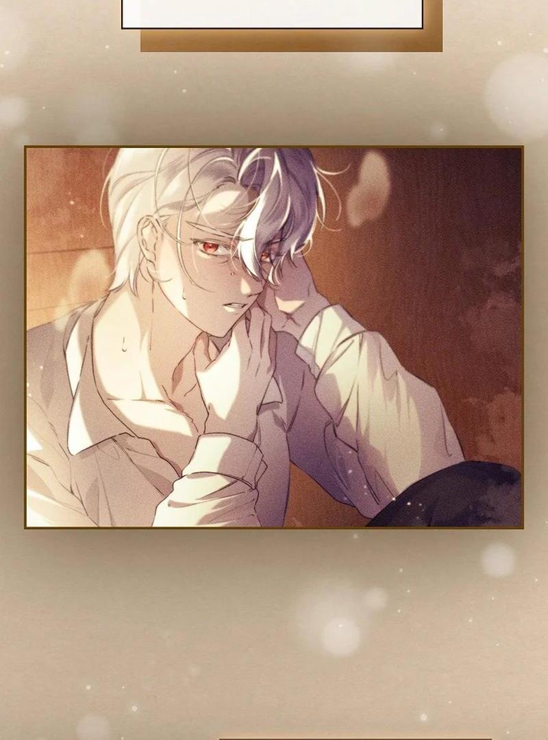ch 27 26