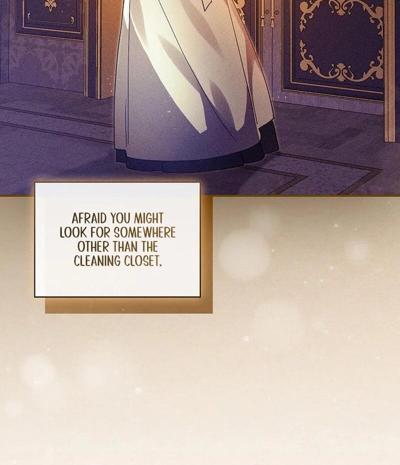 ch 27 28