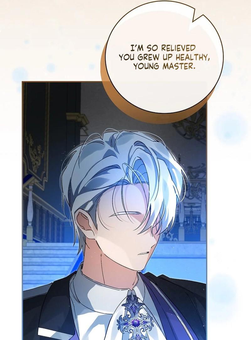 ch 27 29