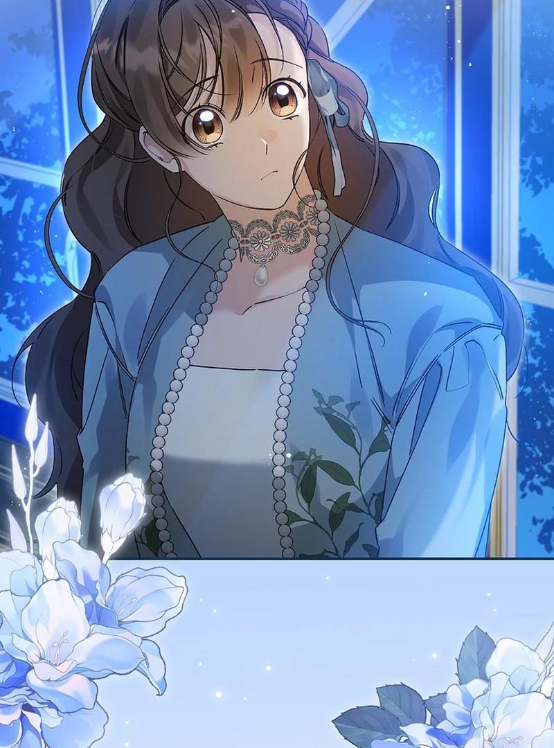 ch 27 3