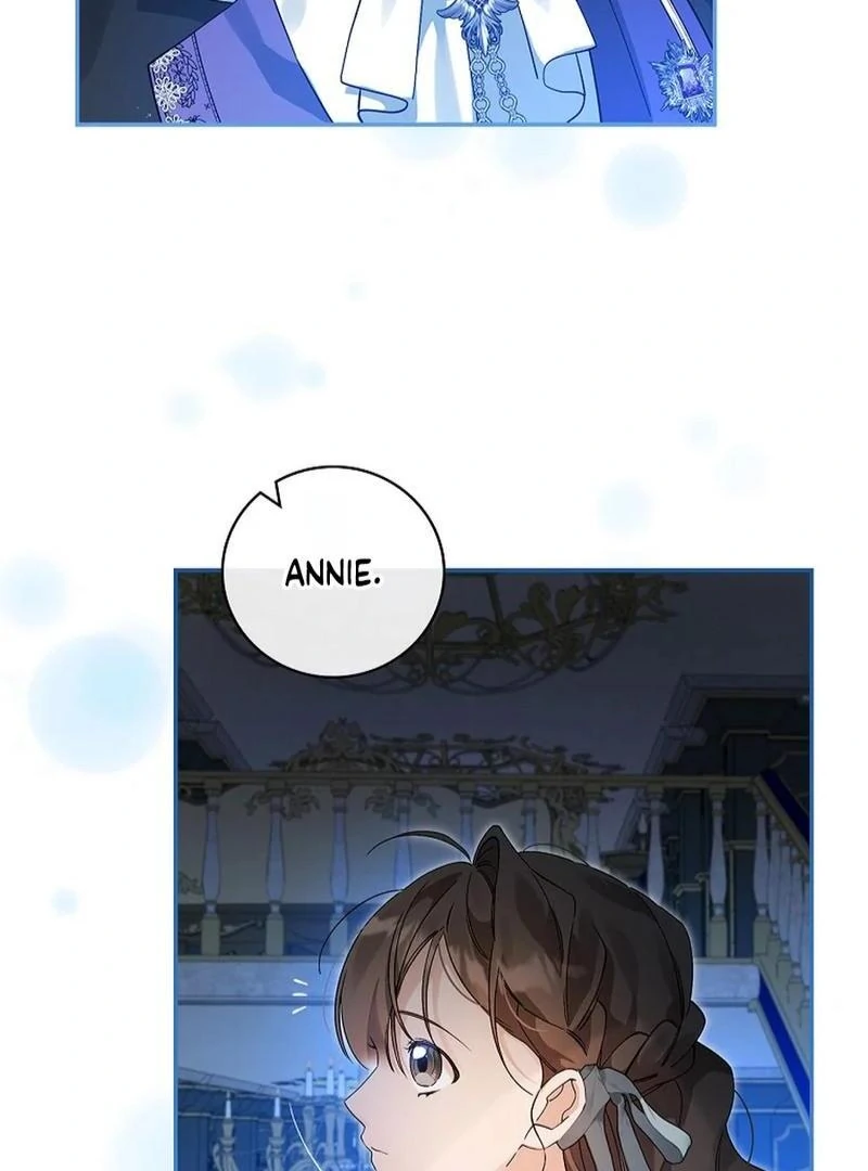 ch 27 30