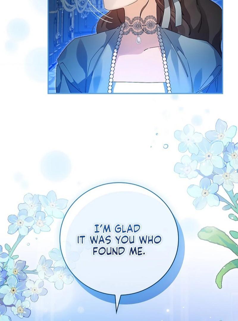 ch 27 31