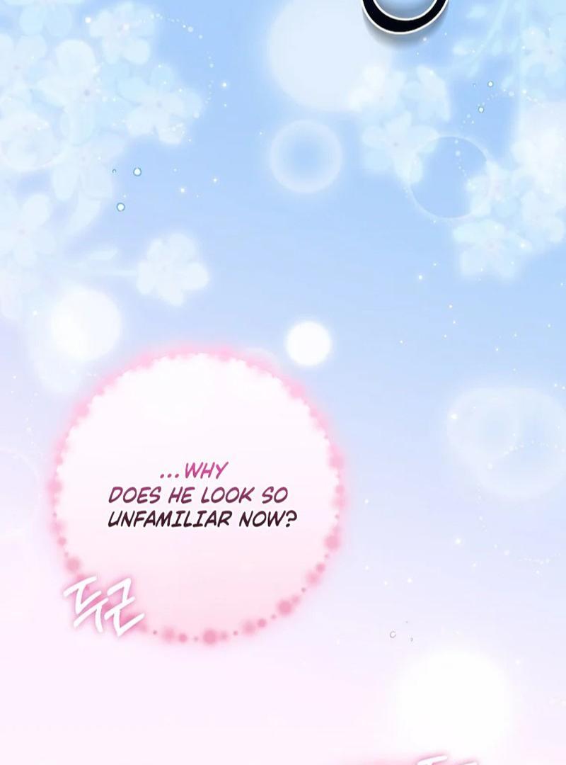 ch 27 33