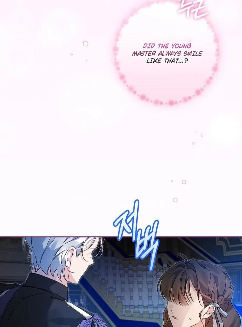 ch 27 34