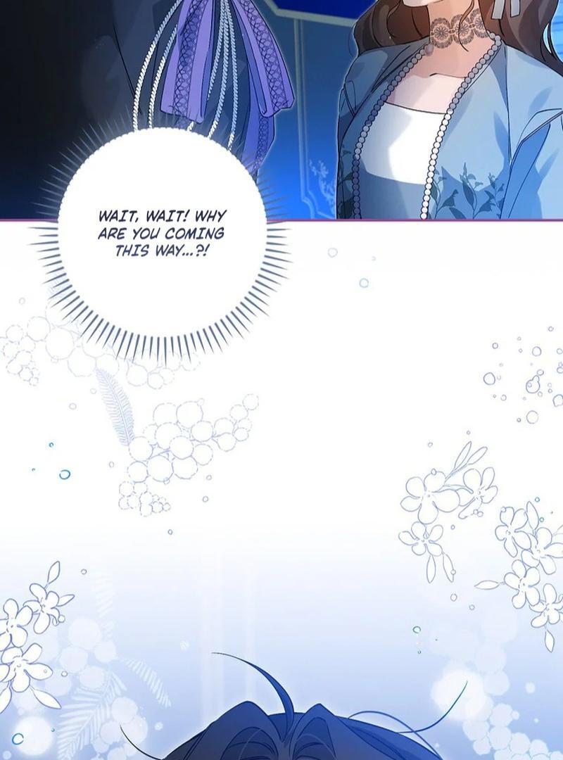 ch 27 35