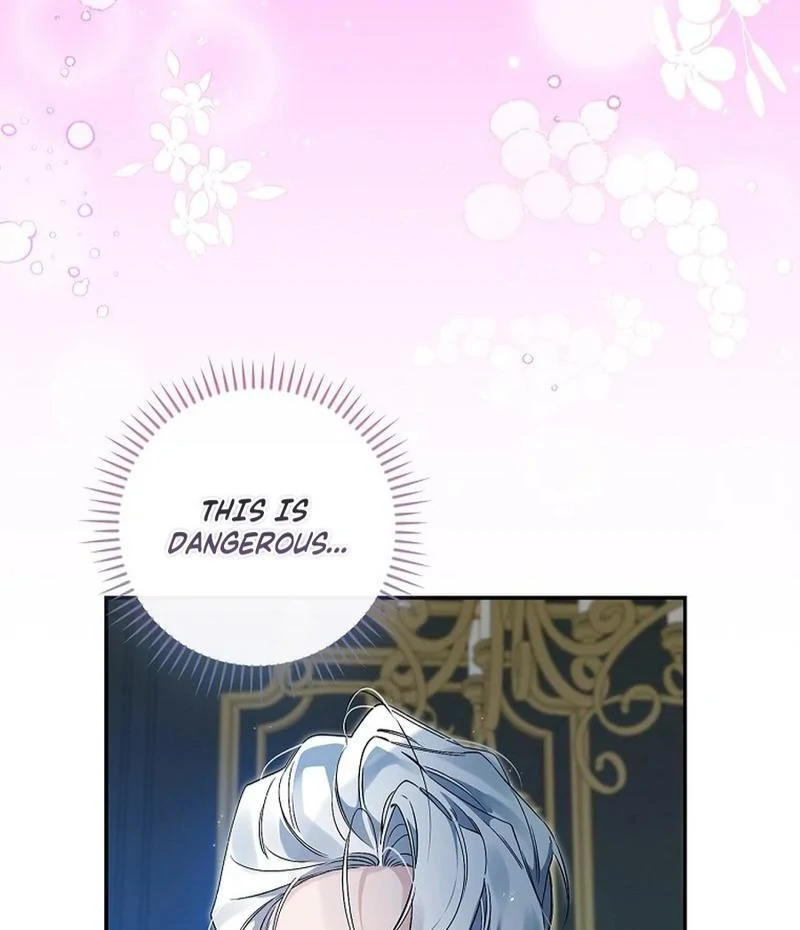 ch 27 37