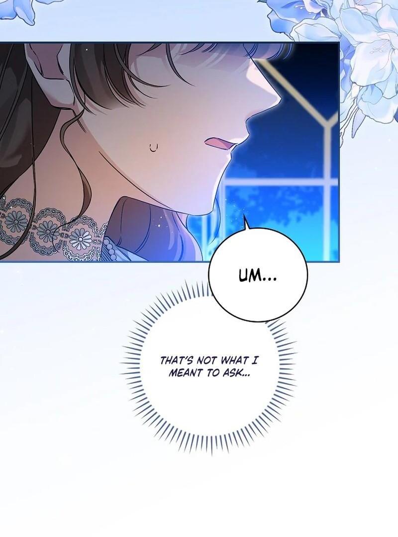 ch 27 4