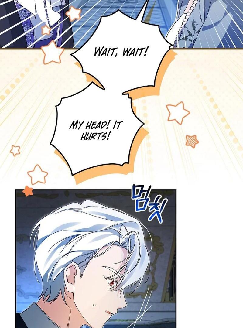 ch 27 40