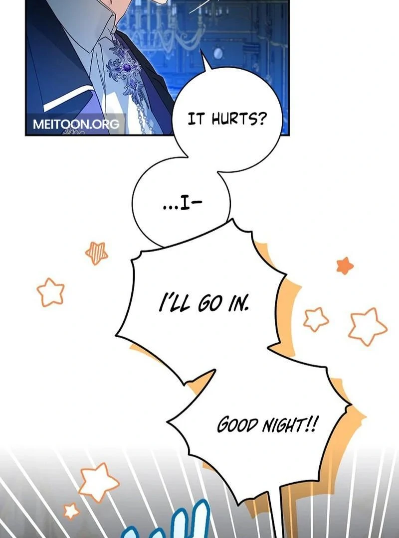 ch 27 41