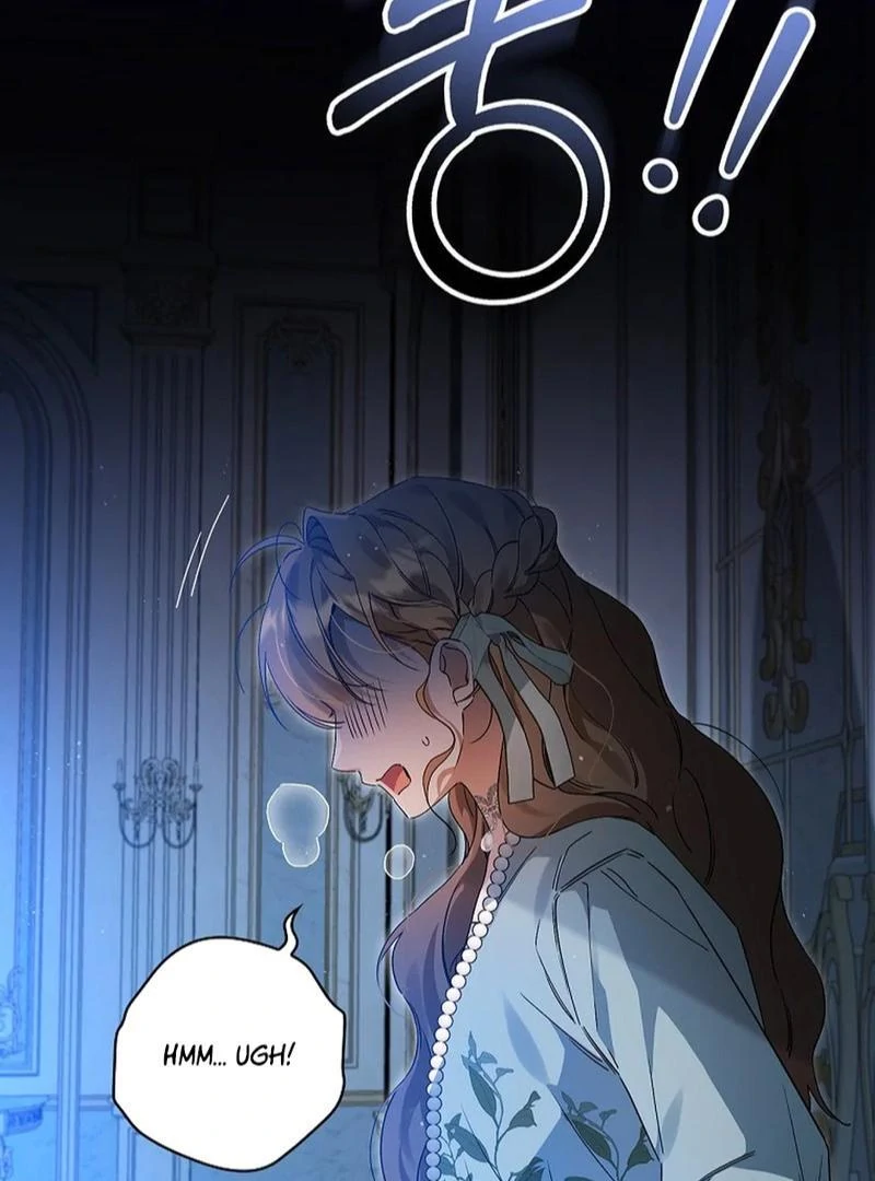 ch 27 45