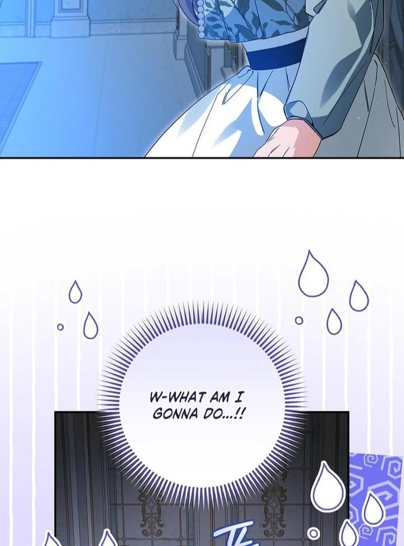 ch 27 46