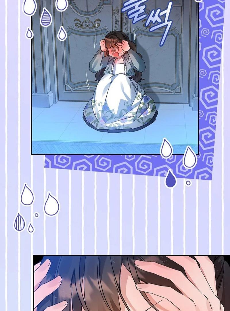 ch 27 47