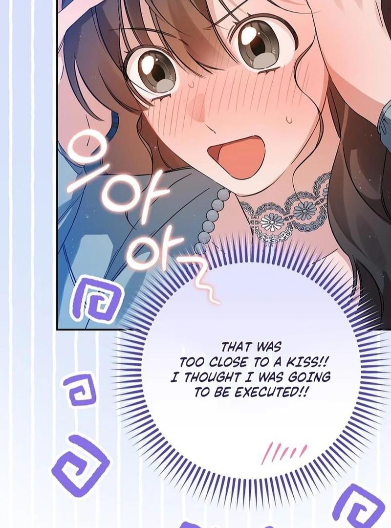 ch 27 48