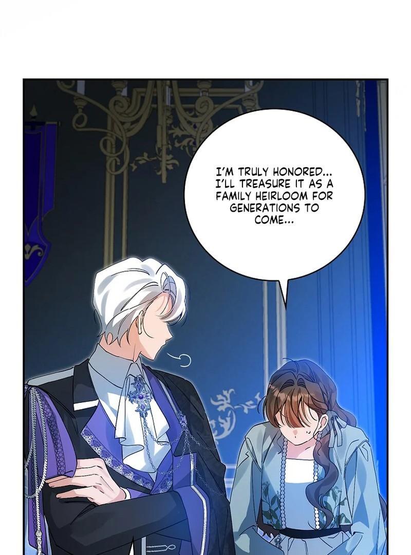 ch 27 5