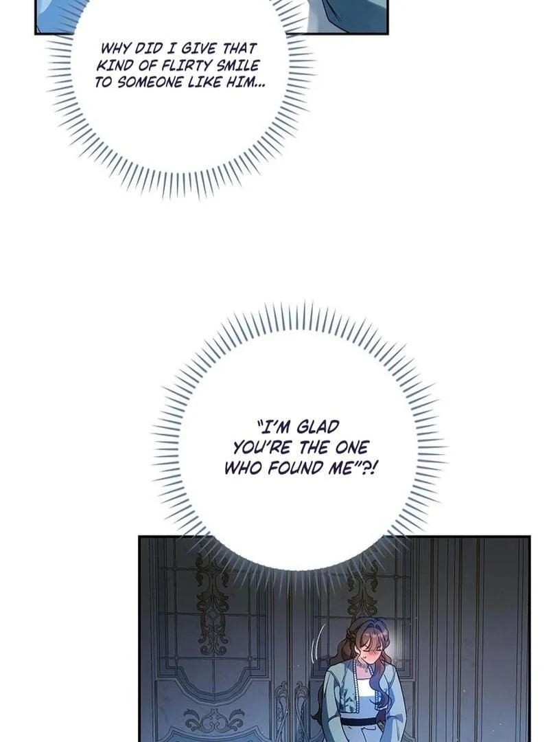 ch 27 50