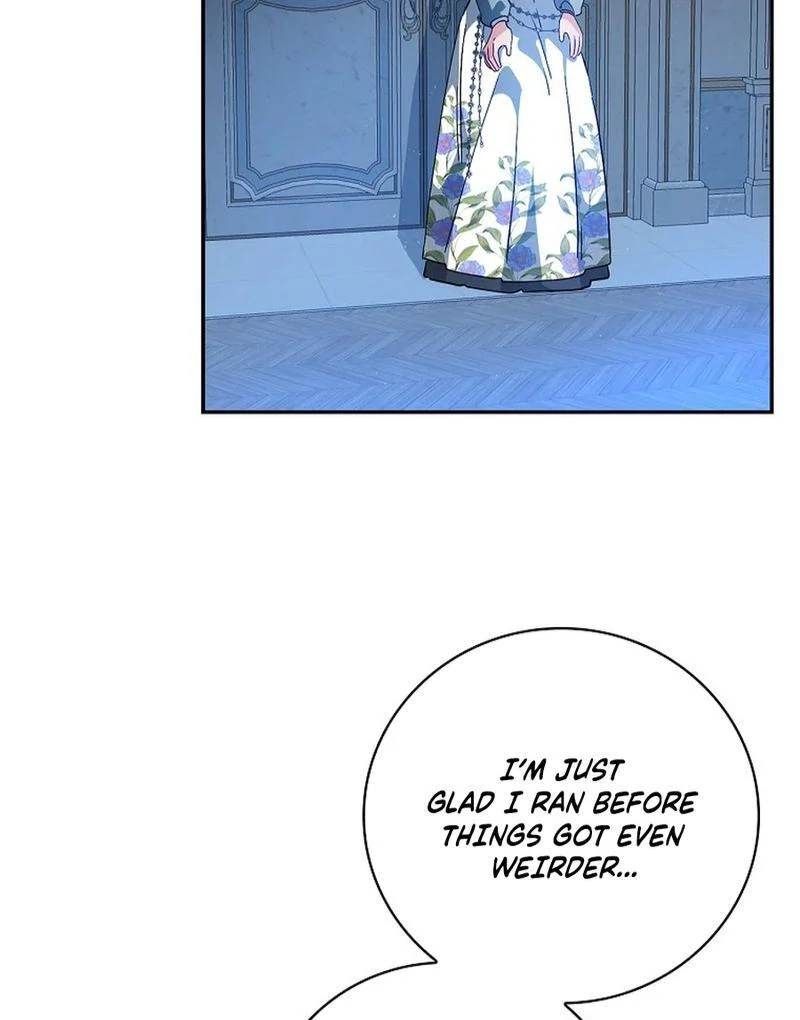 ch 27 51