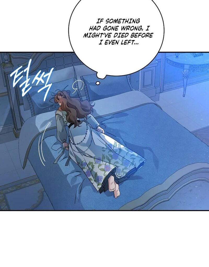 ch 27 52