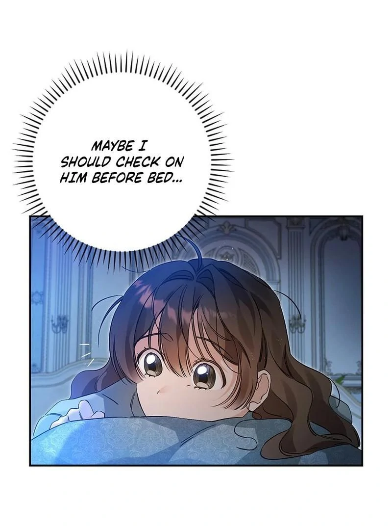 ch 27 53