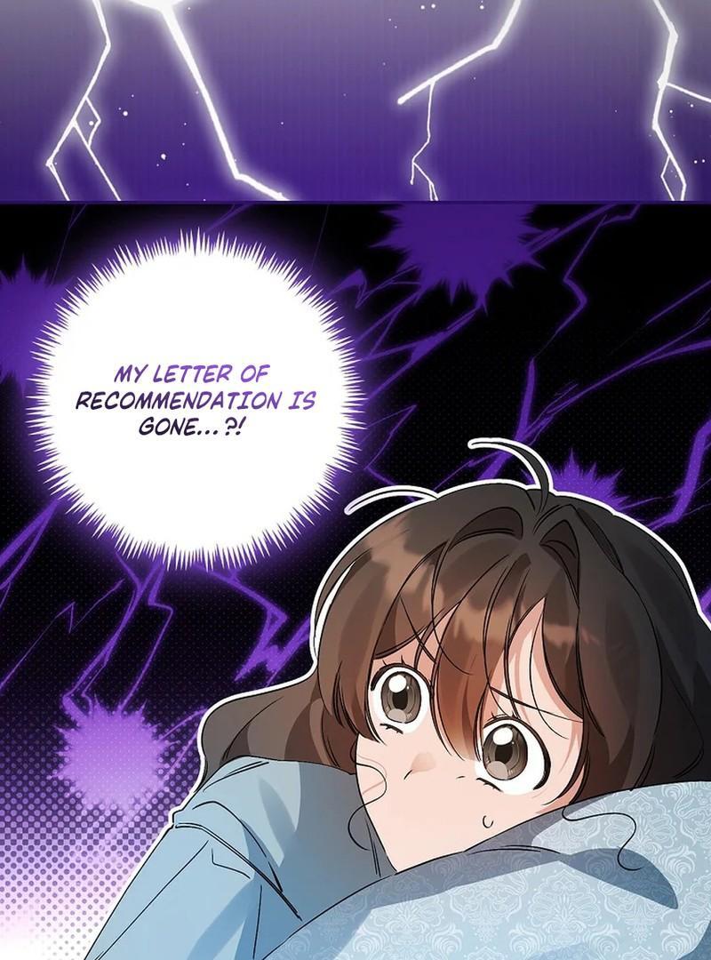 ch 27 55