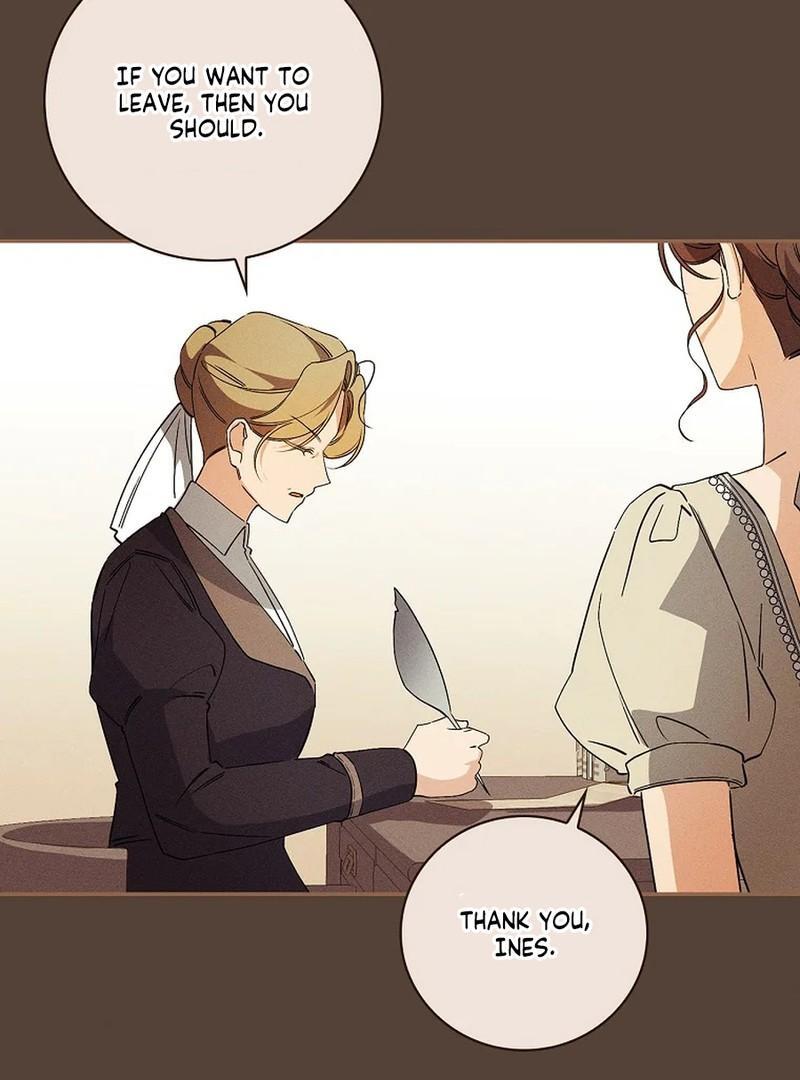 ch 27 59