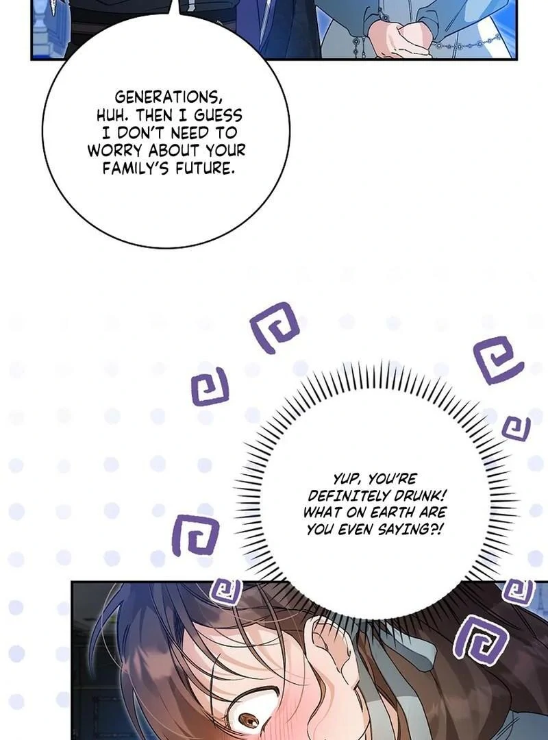 ch 27 6
