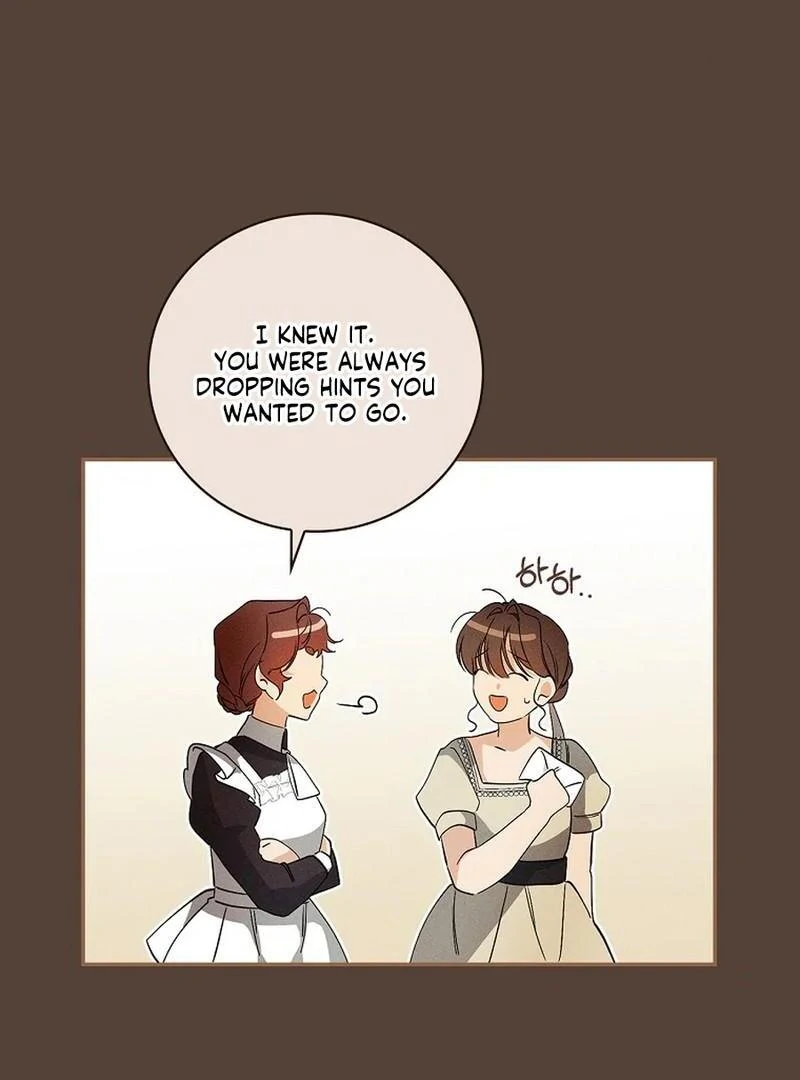 ch 27 60