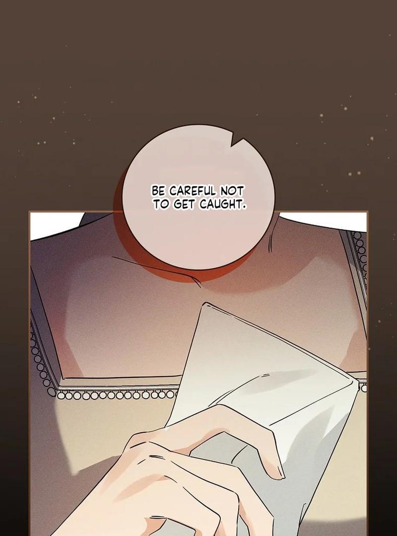 ch 27 61