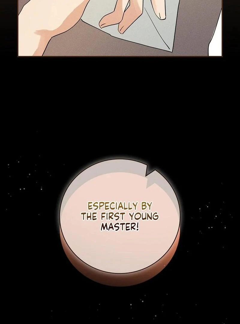 ch 27 62