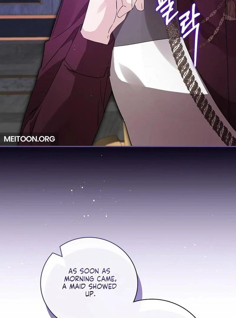 ch 27 64
