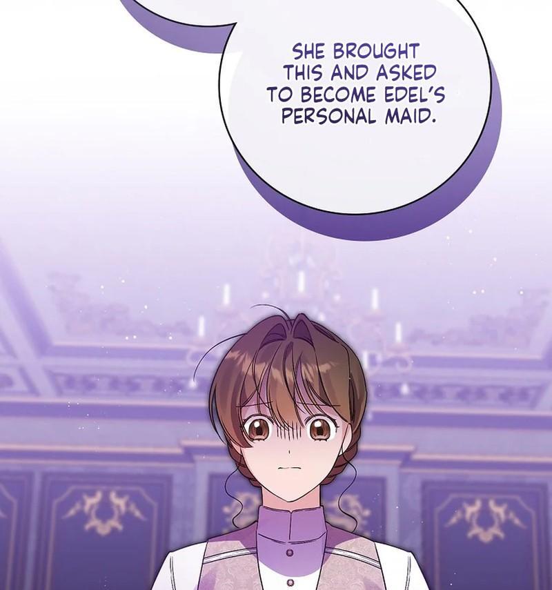 ch 27 65