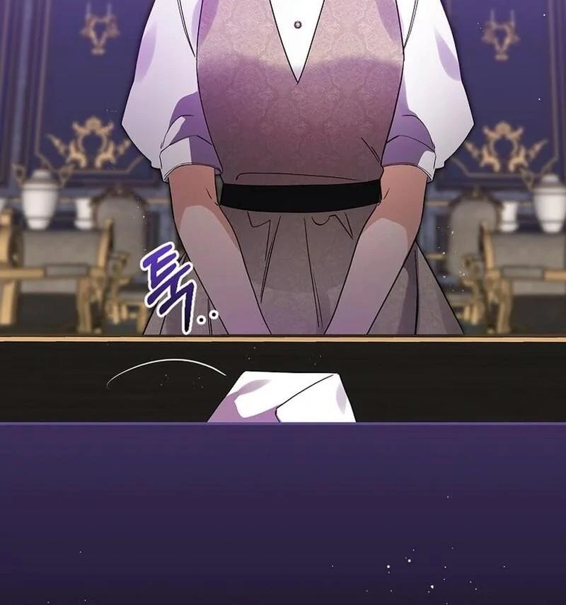 ch 27 66