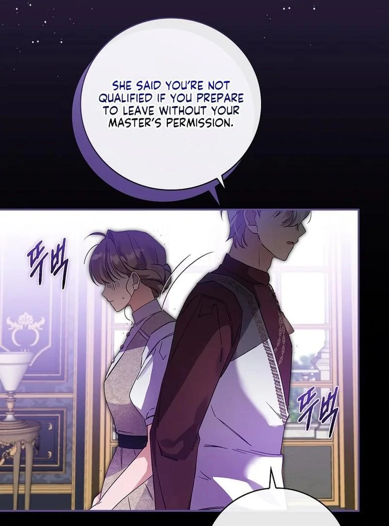 ch 27 67