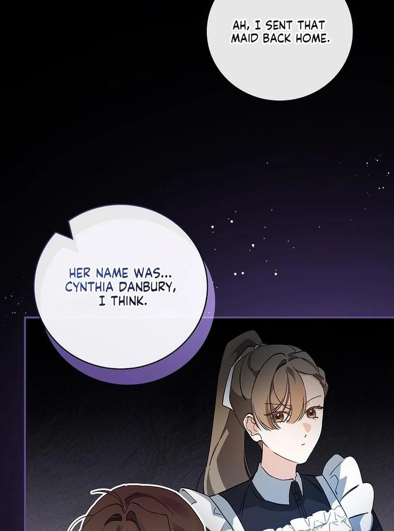 ch 27 68