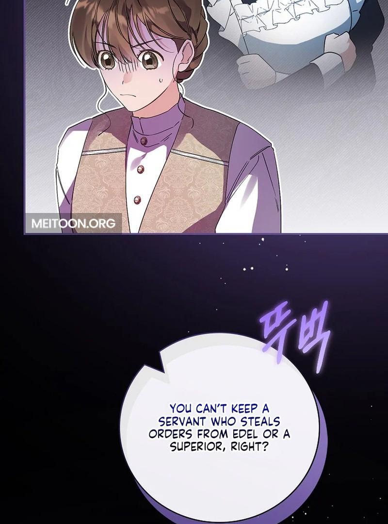 ch 27 69