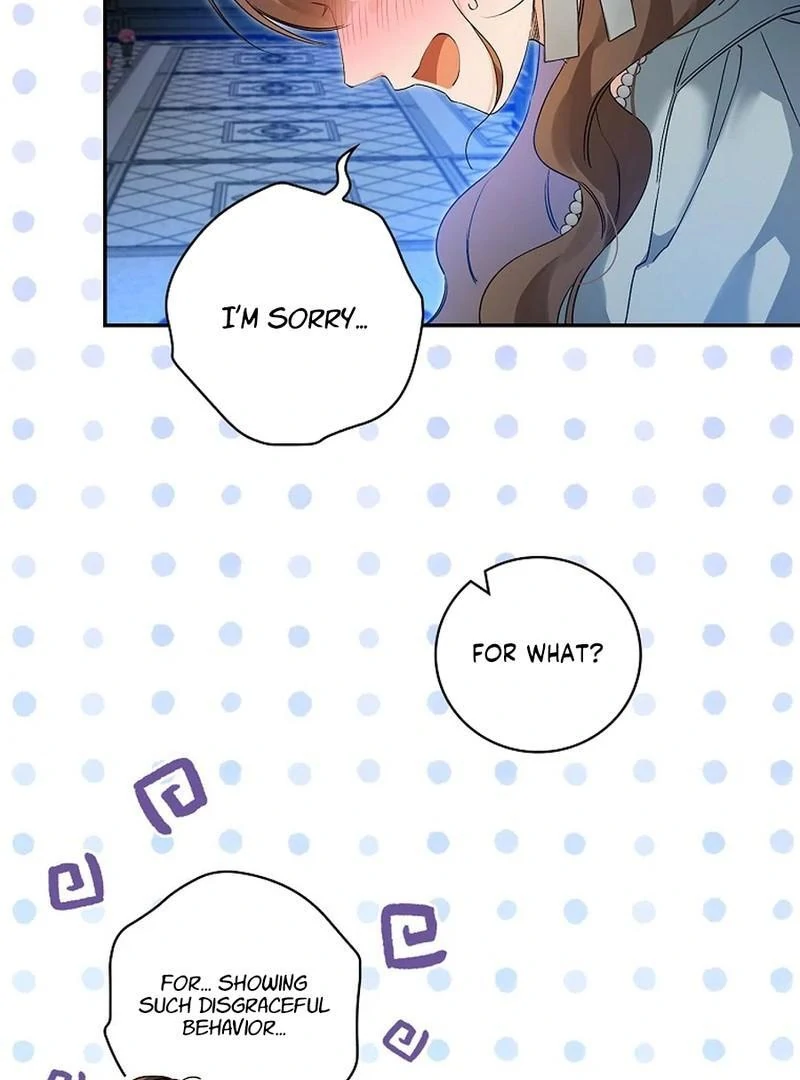 ch 27 7