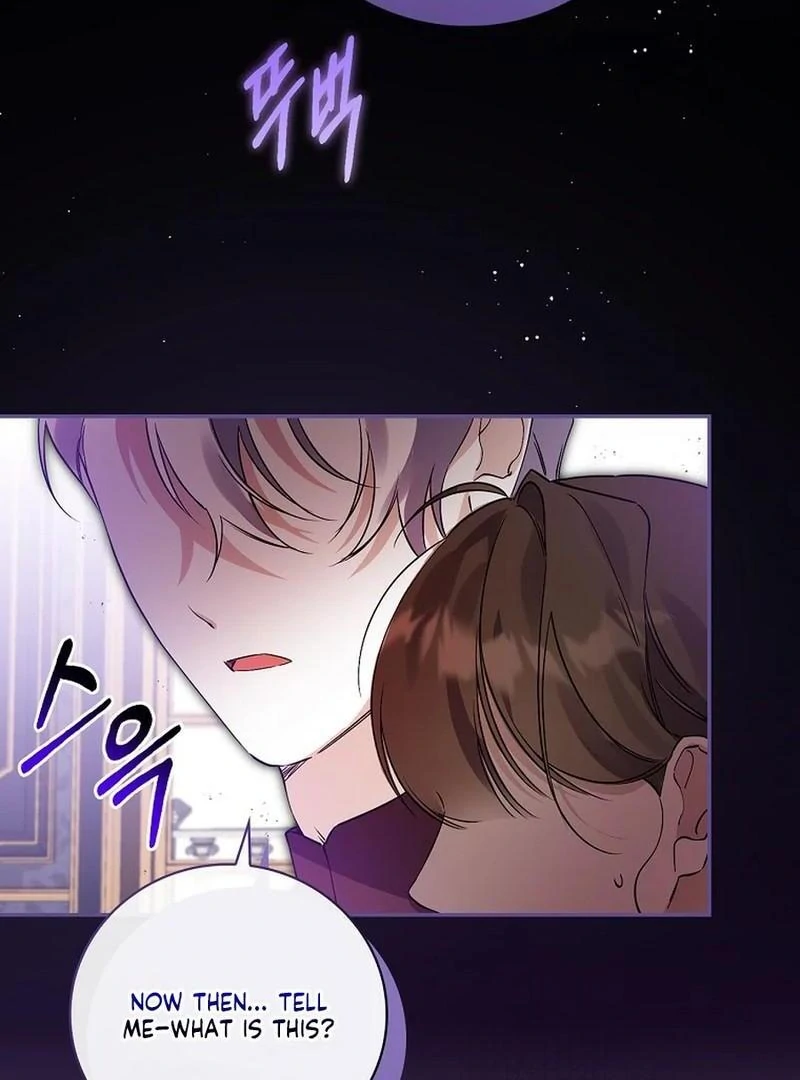 ch 27 70