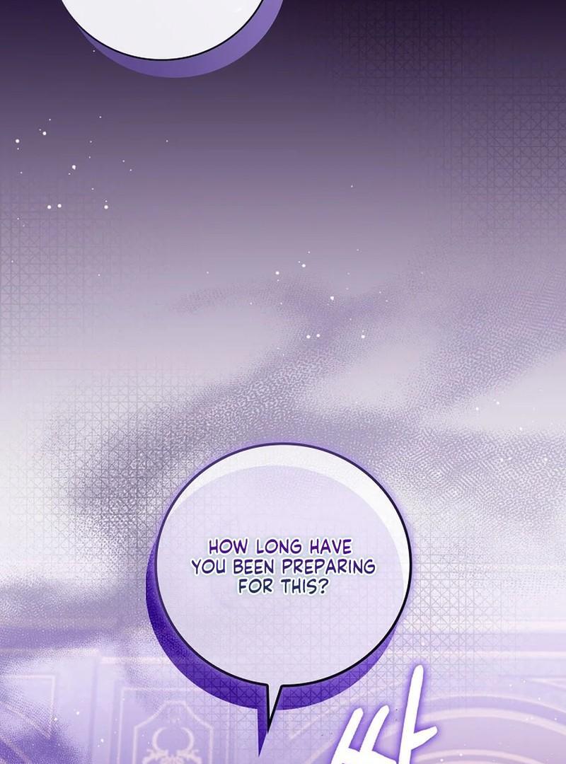 ch 27 71