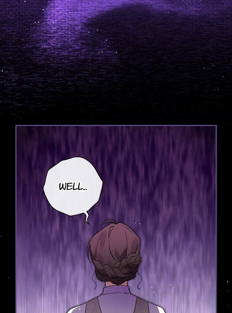 ch 27 73