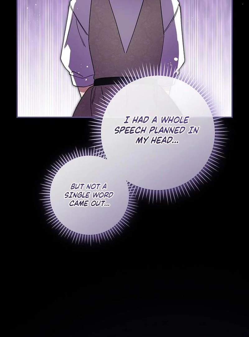 ch 27 74