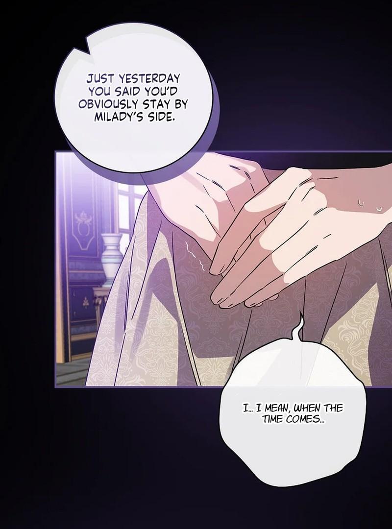 ch 27 75