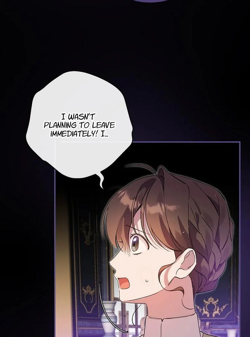 ch 27 77