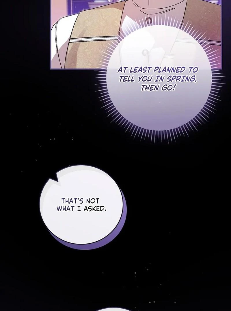 ch 27 78