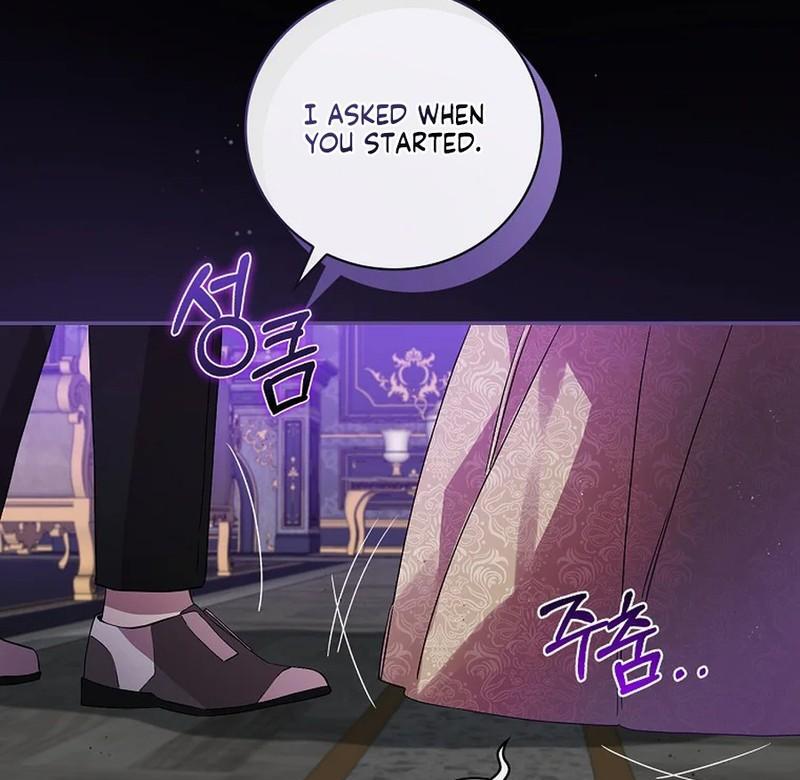 ch 27 79