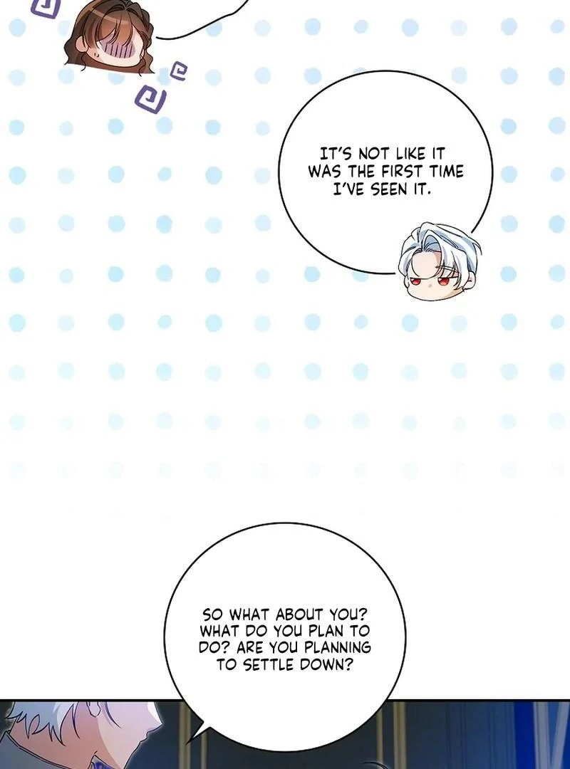 ch 27 8