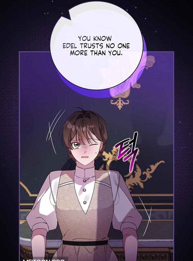 ch 27 81