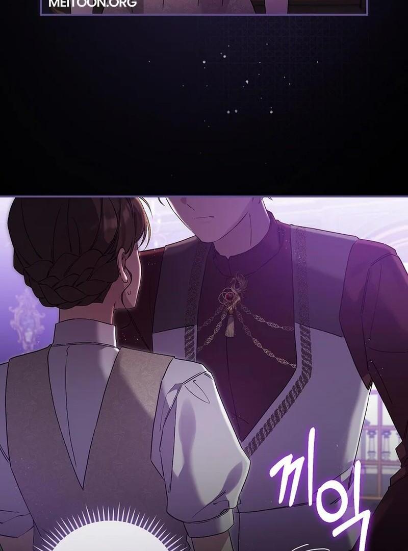 ch 27 82